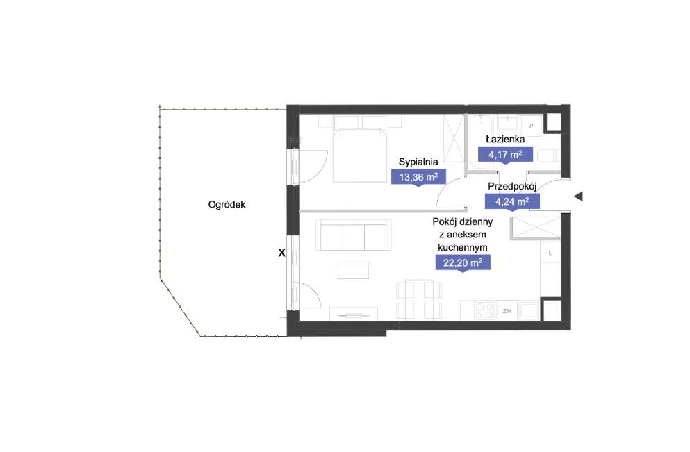 A2 37