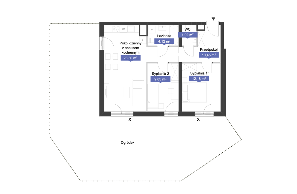 A3 79