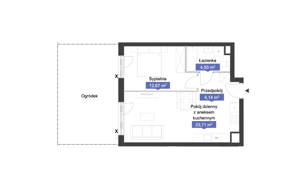 A3 80