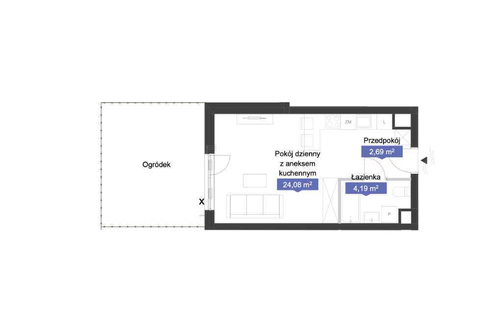 A3 82