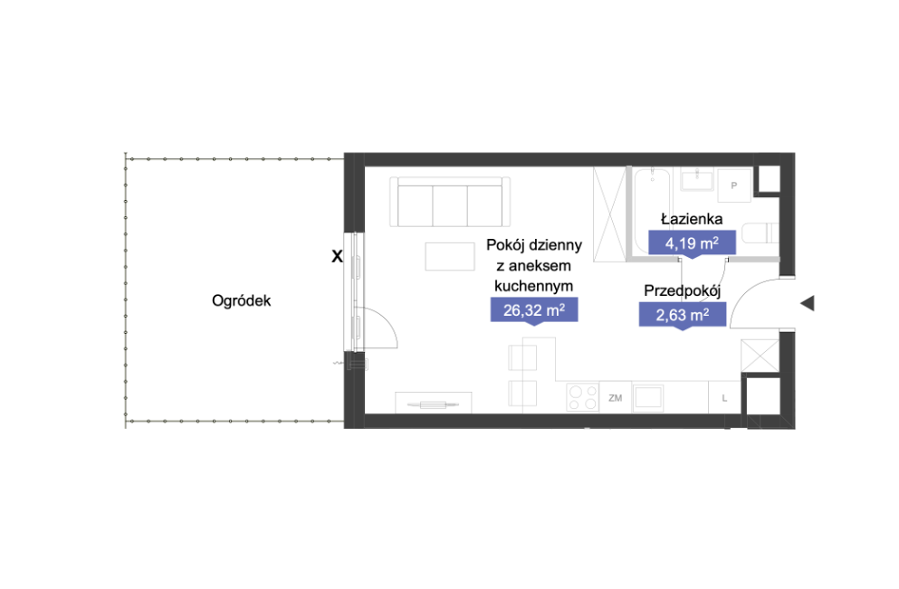 A3 81
