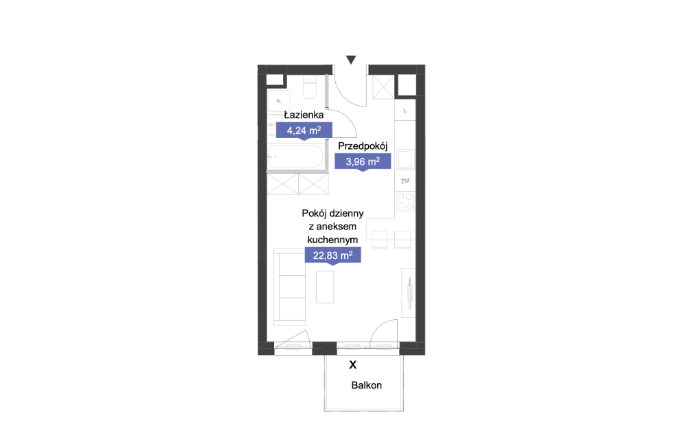 A1 14