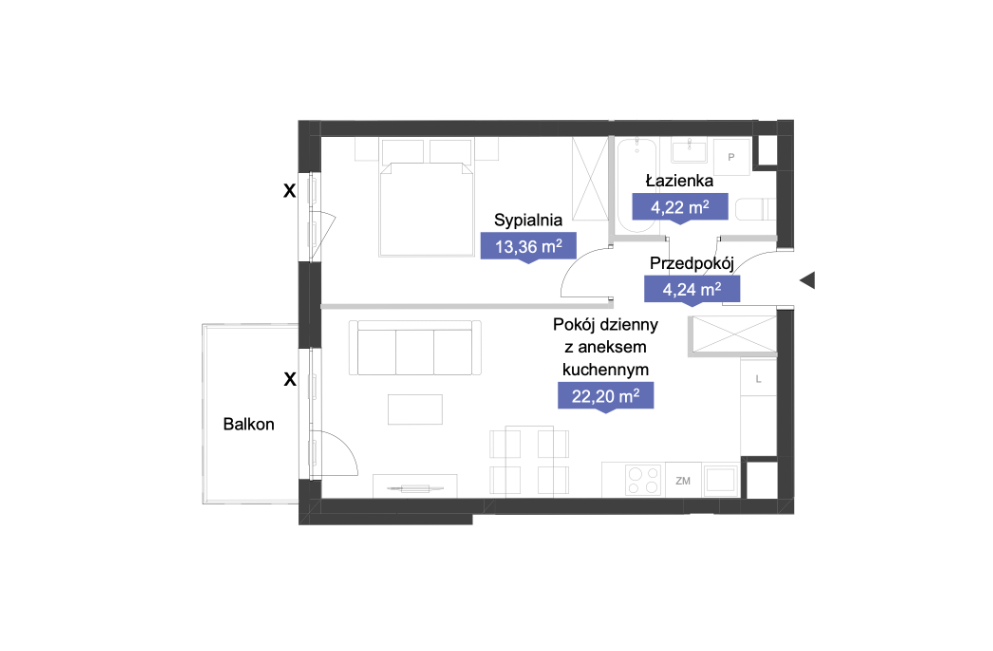 A2 49