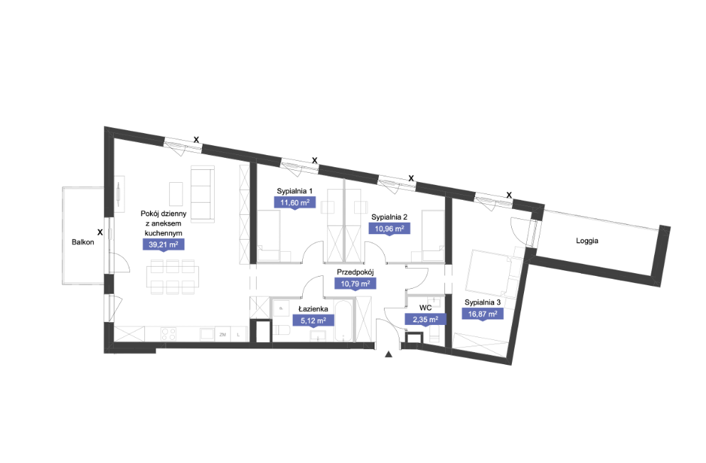 A2 51