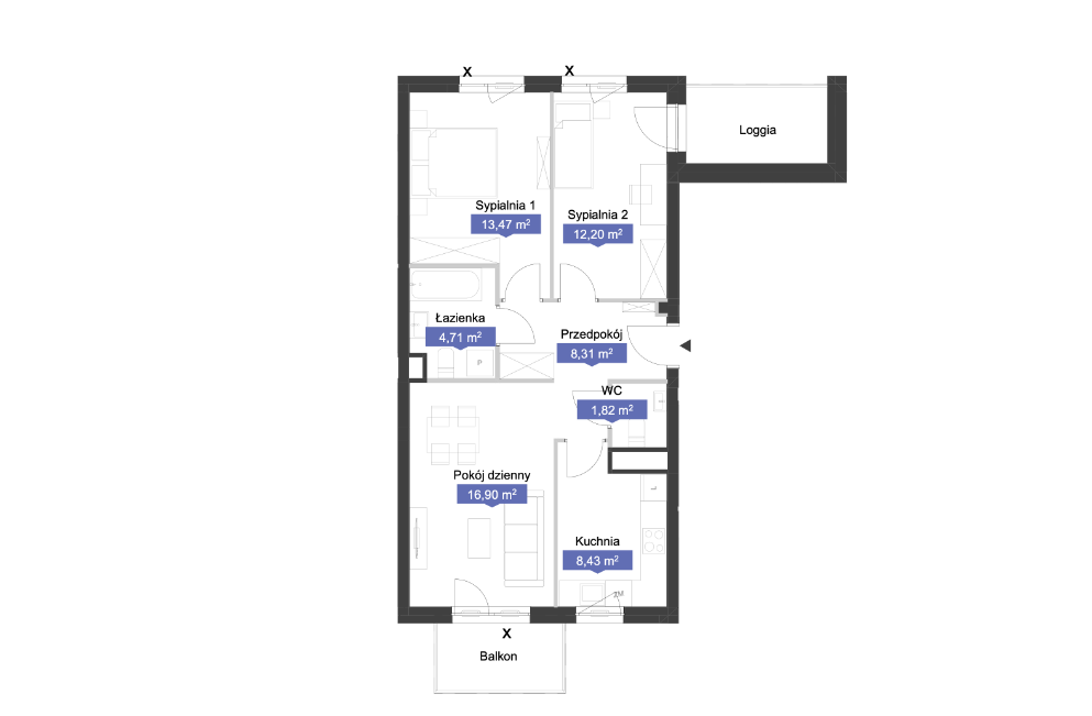 A1 15