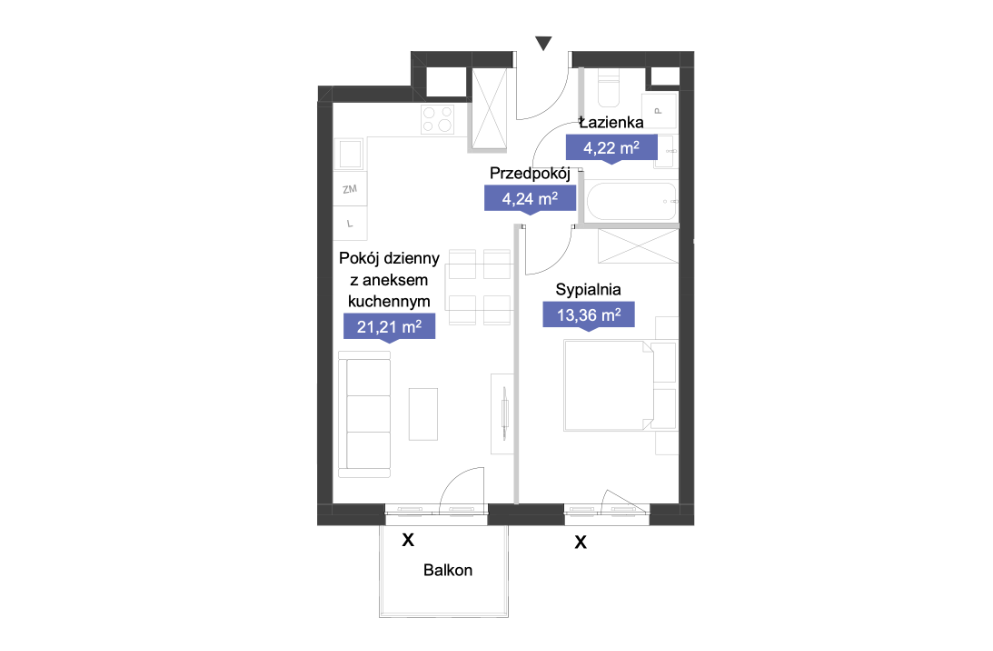 A1 23