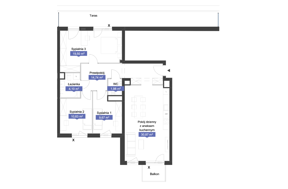A1 33