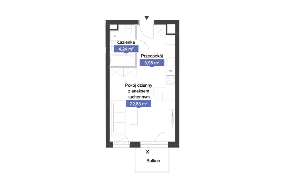 A1 29