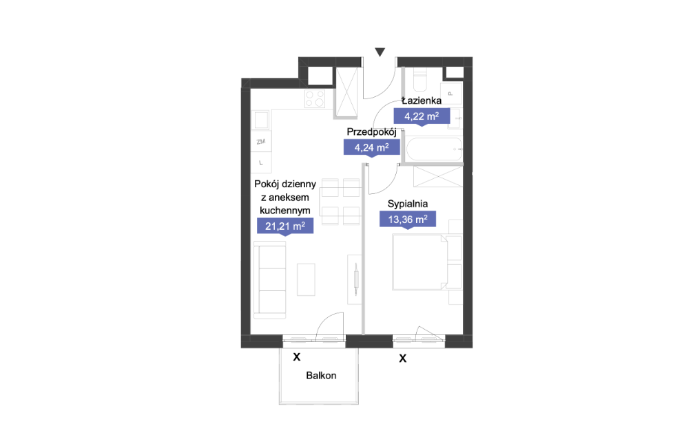 A1 13