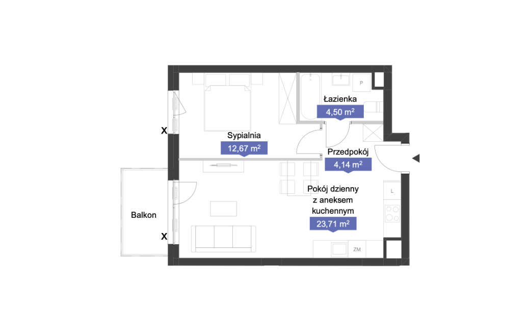 A3 115