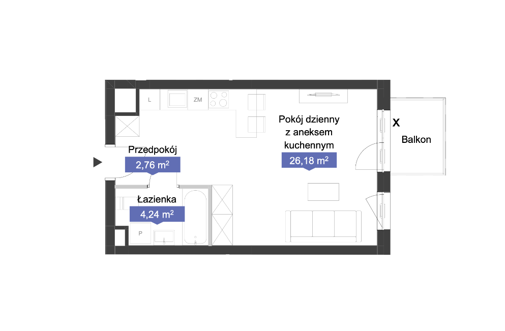 A3 104