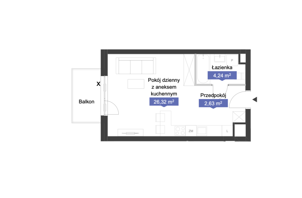 A3 131