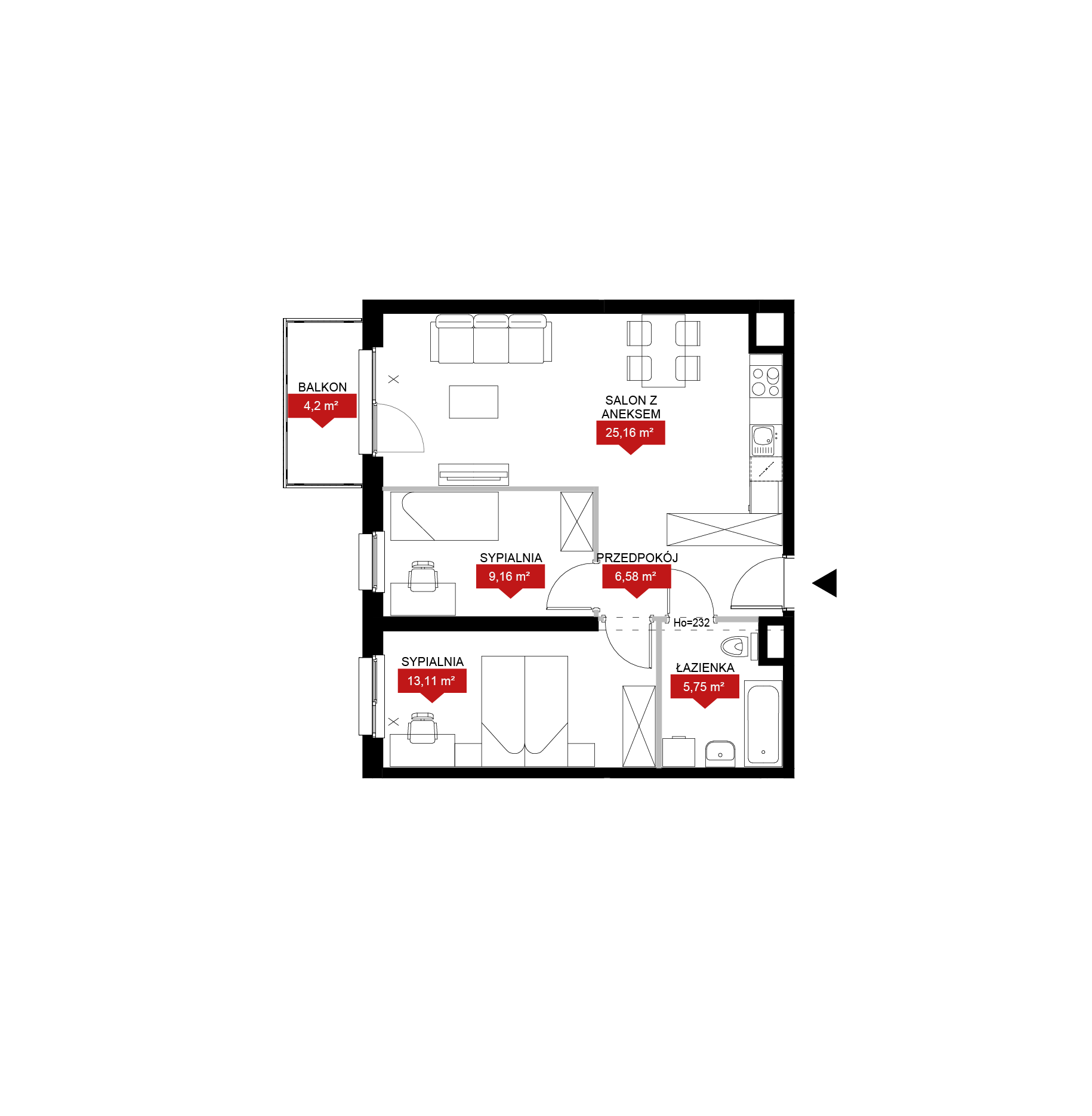 1Ca1 7