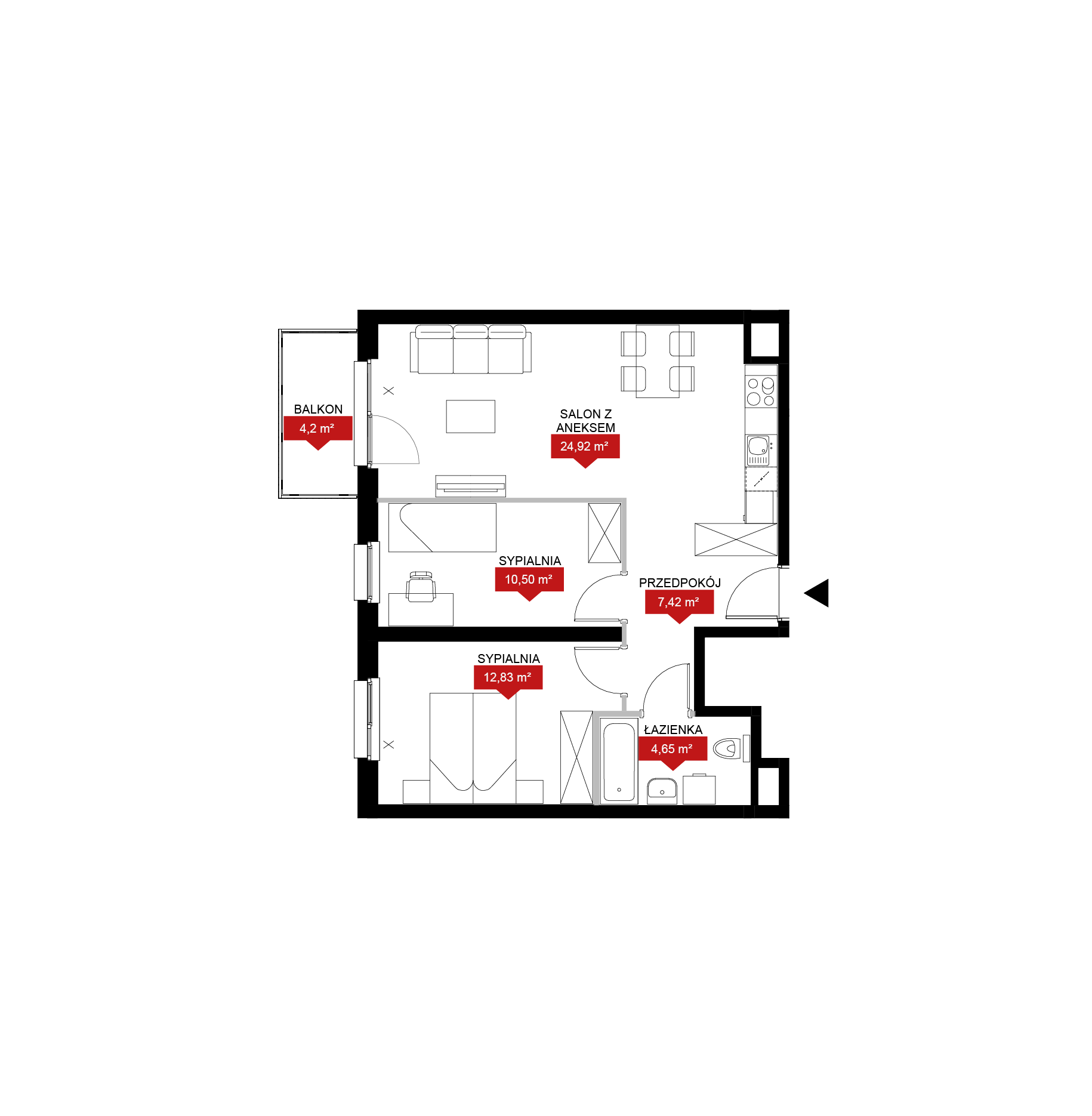 1Ca1 8