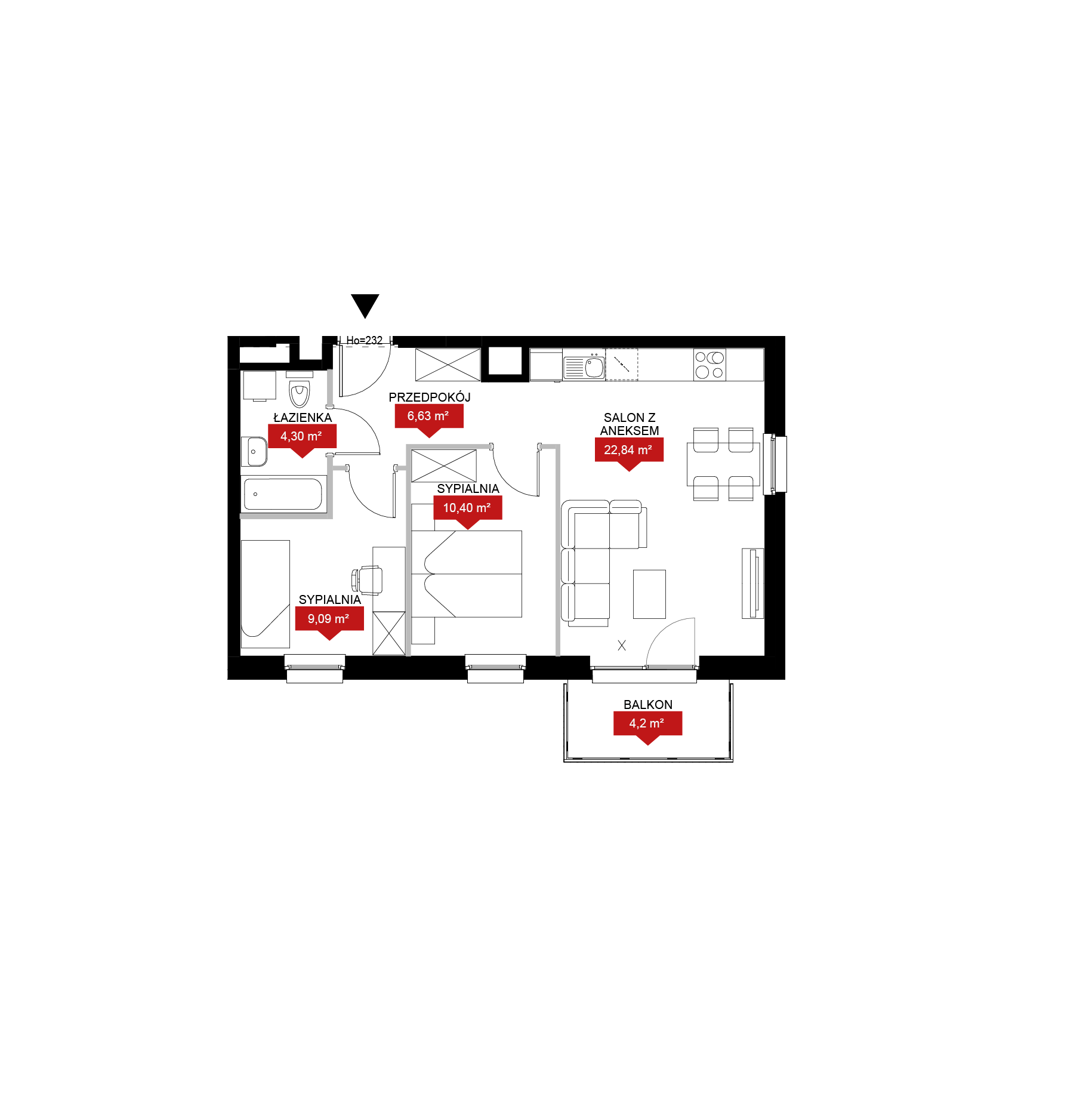 1Ca1 71