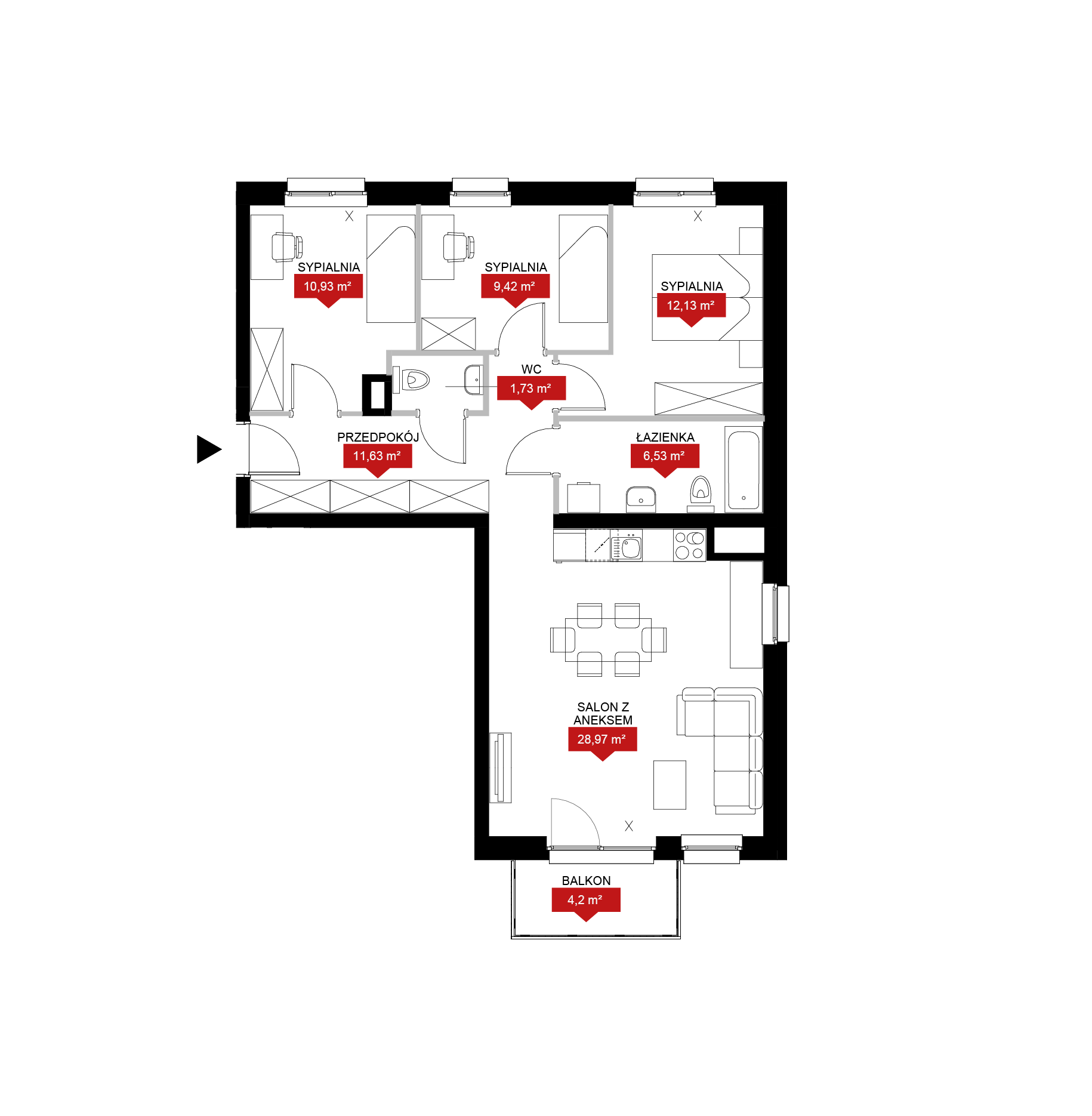 1Ca1 66
