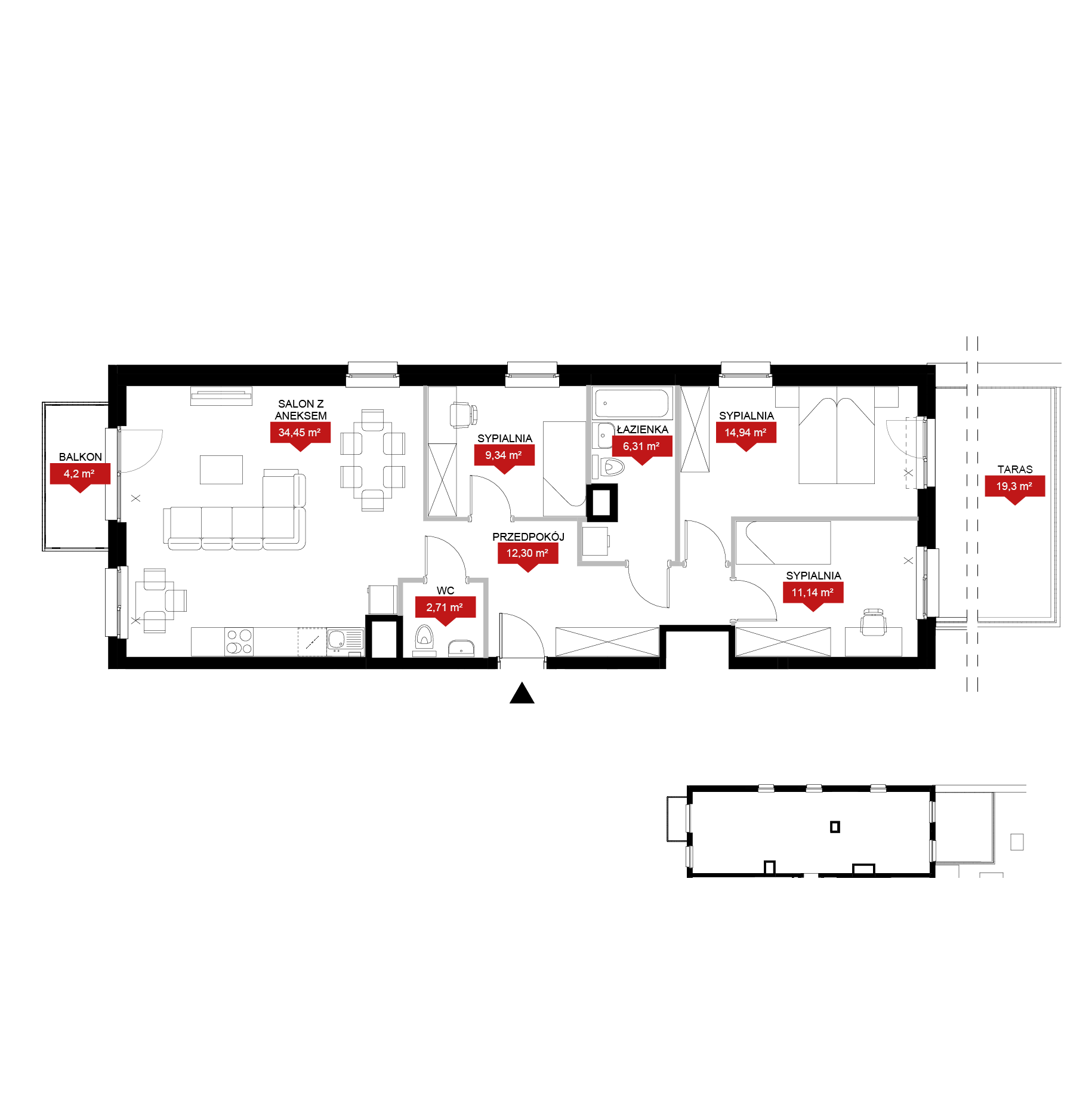 1Ca1 76