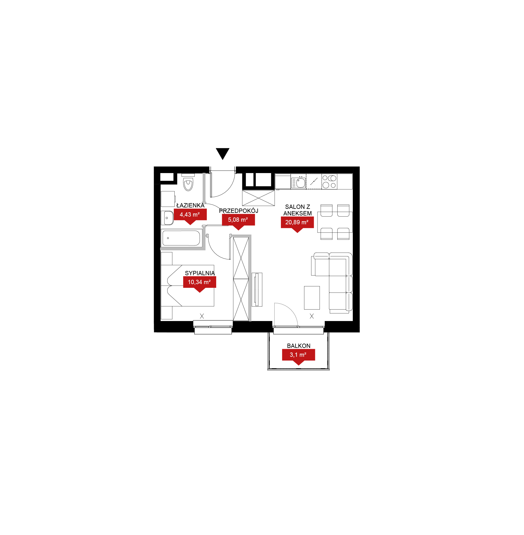 1Ca1 67