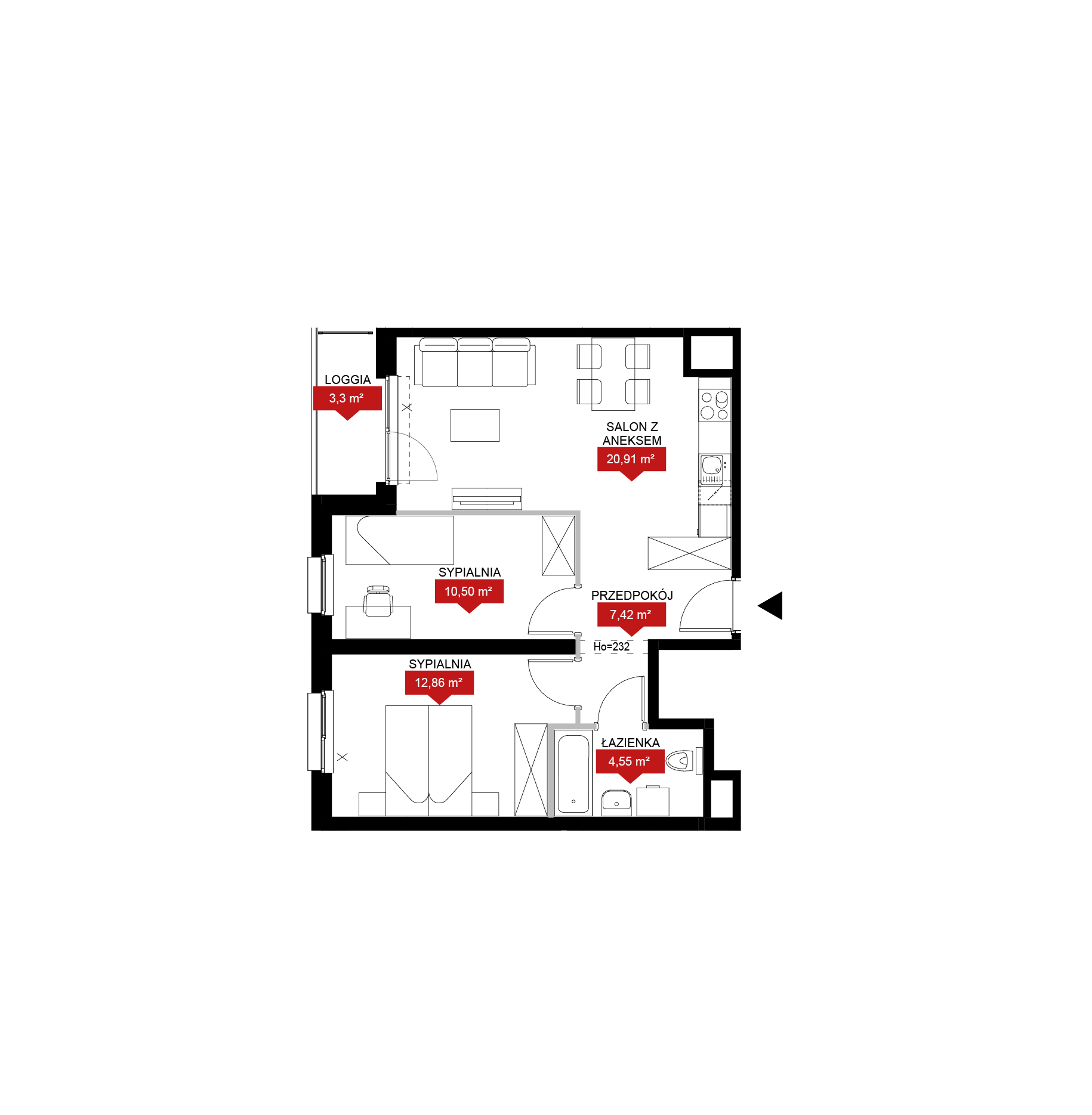 1Ca1 80