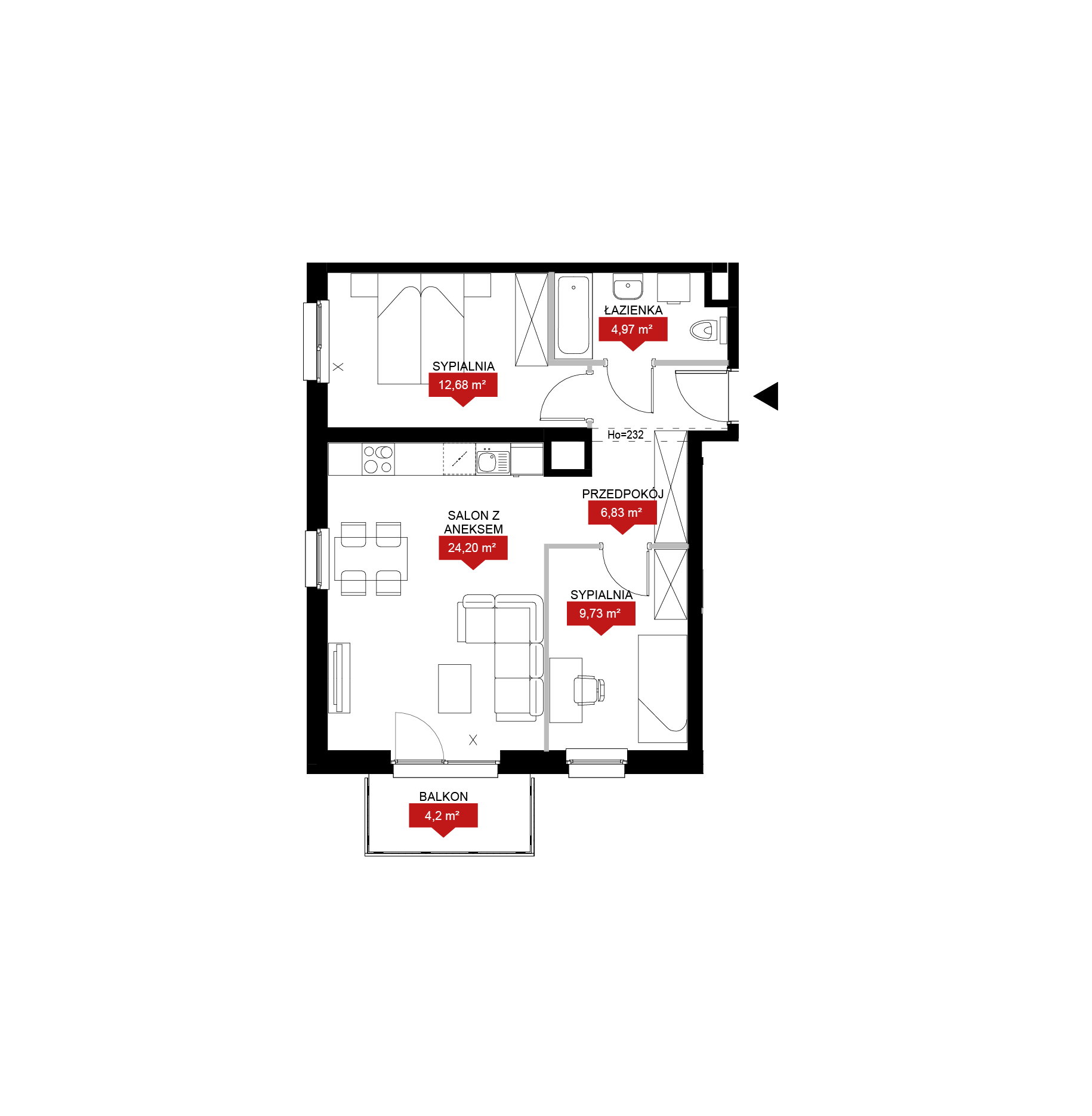 1Ca1 72