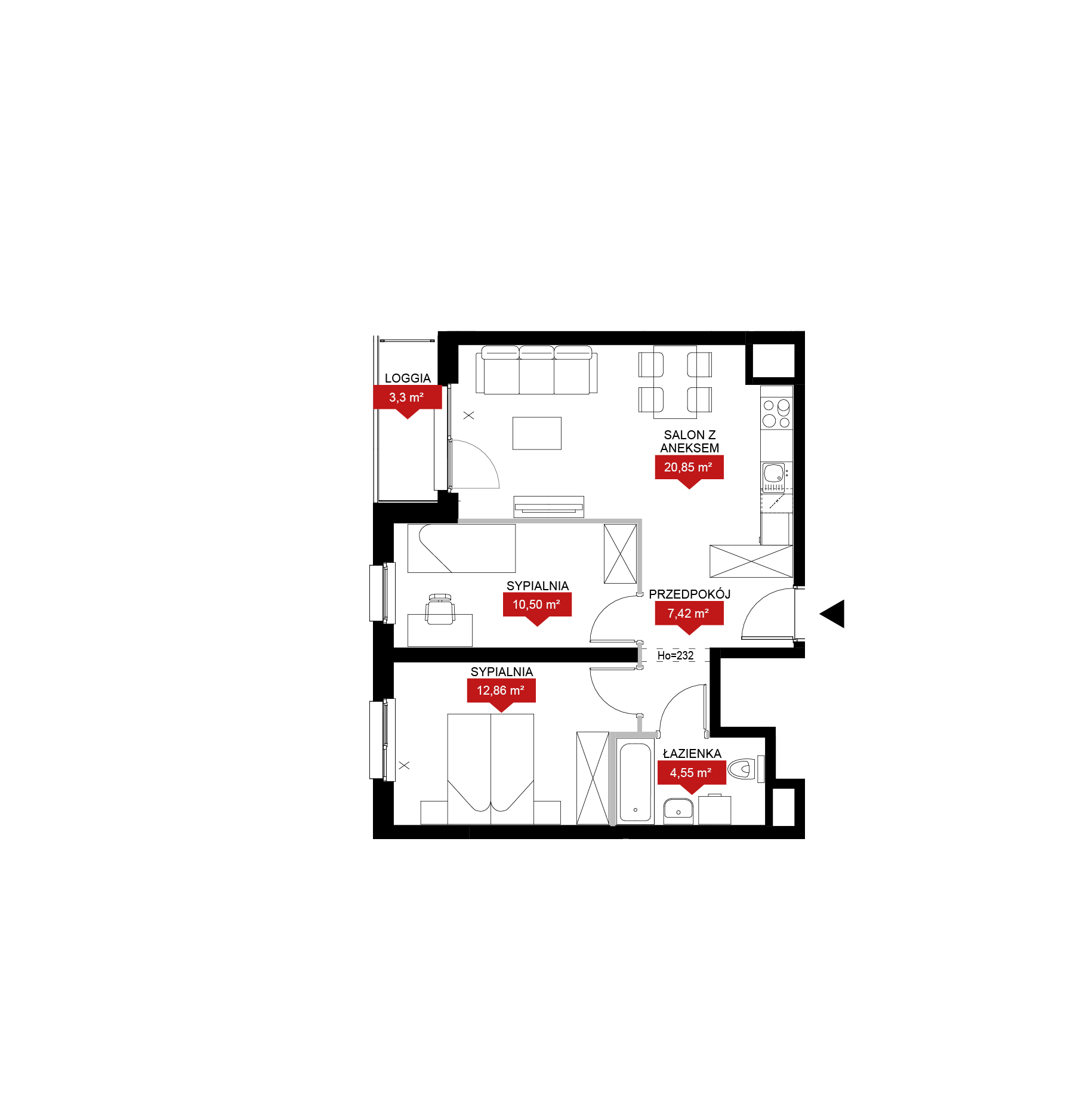 1Ca1 98