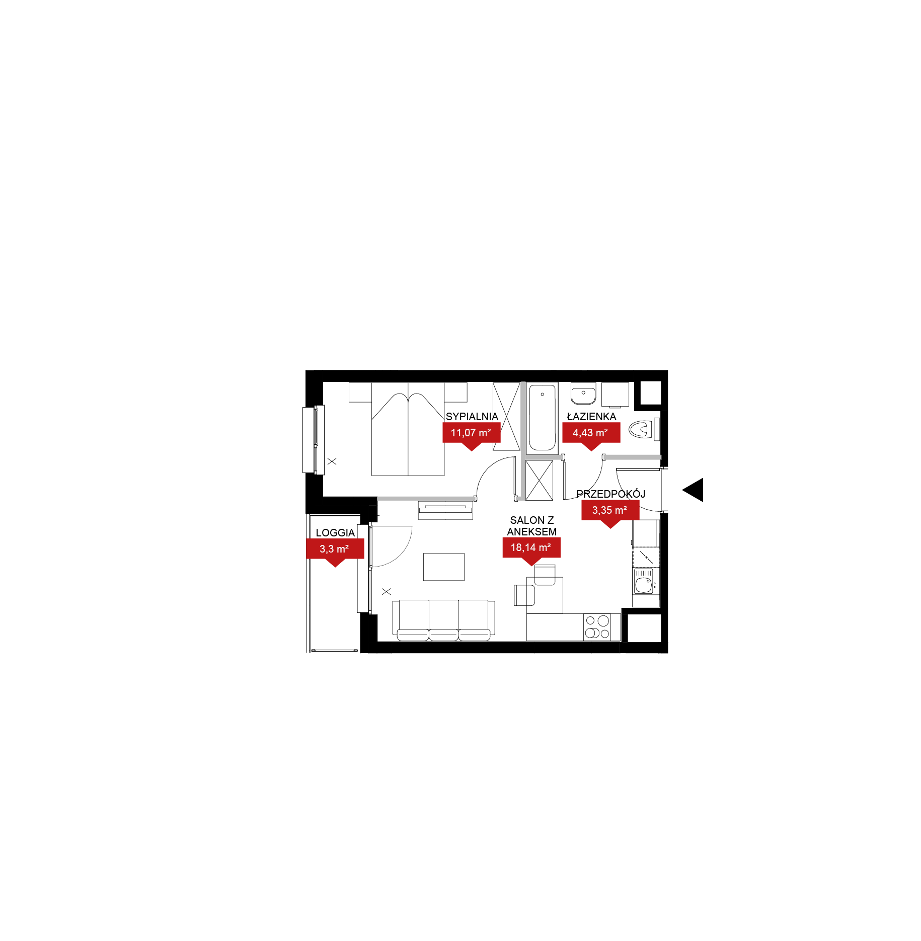 1Ca1 87