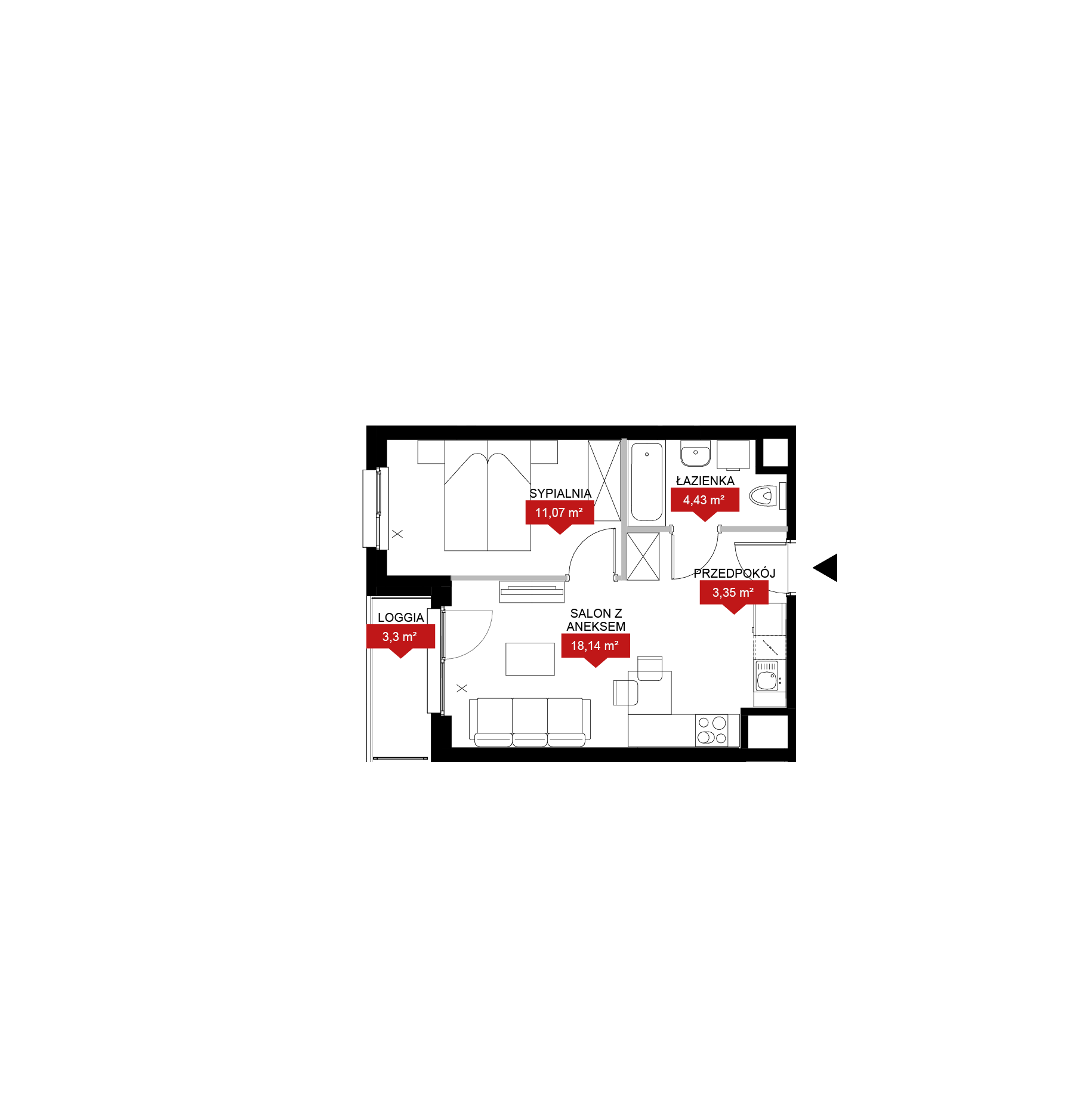 1Ca1 99