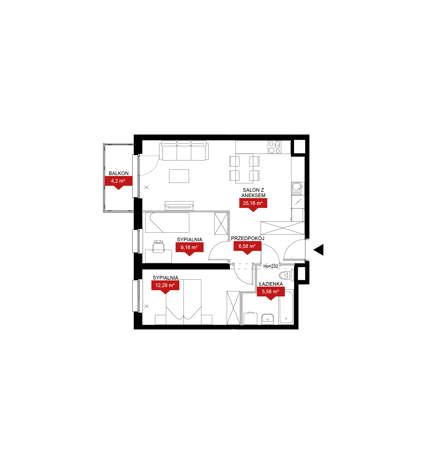 1Ca1 73