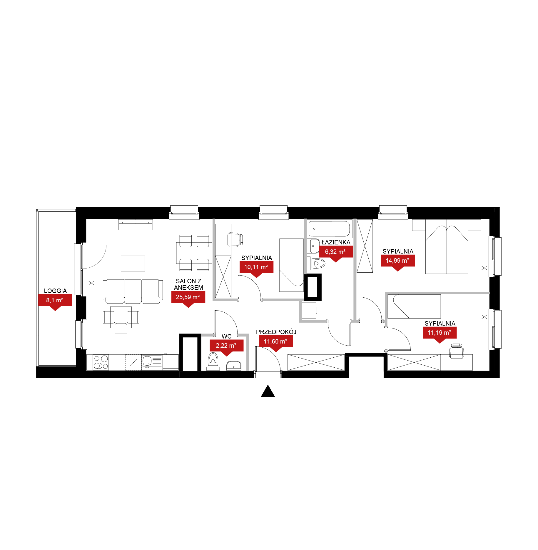 1Ca1 94