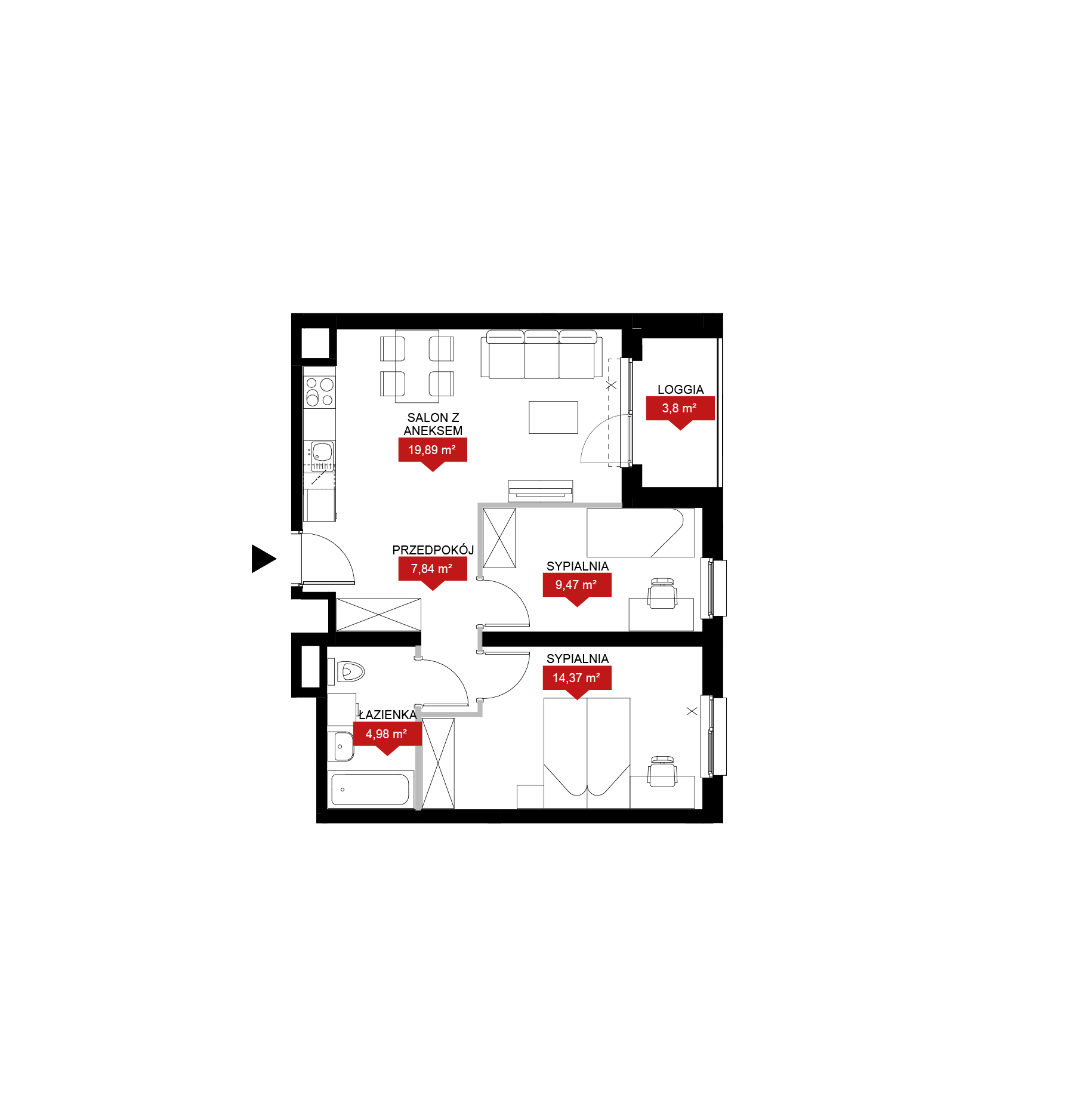 1Ca1 77