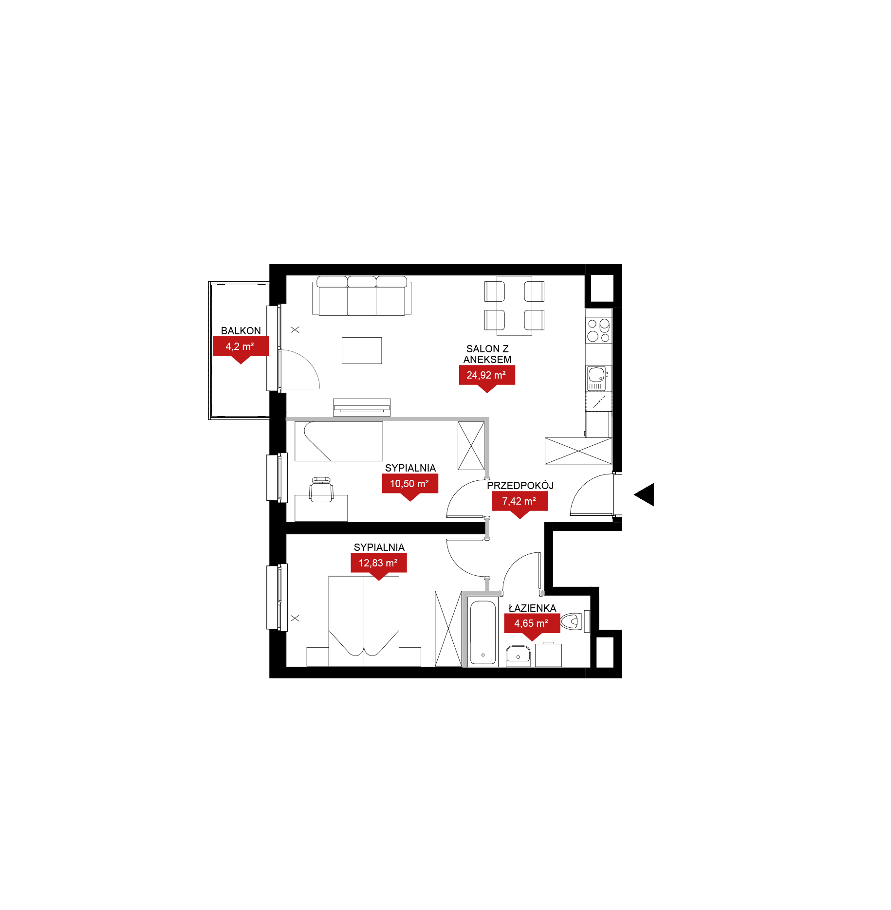 1Ca1 74