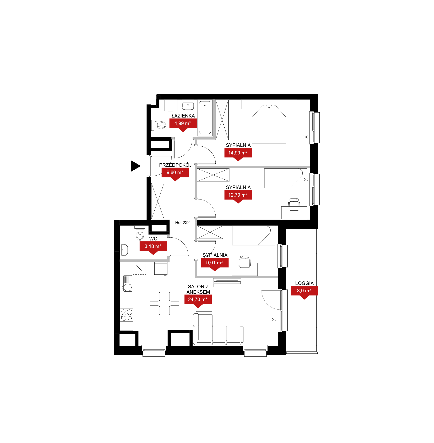 1Ca1 96