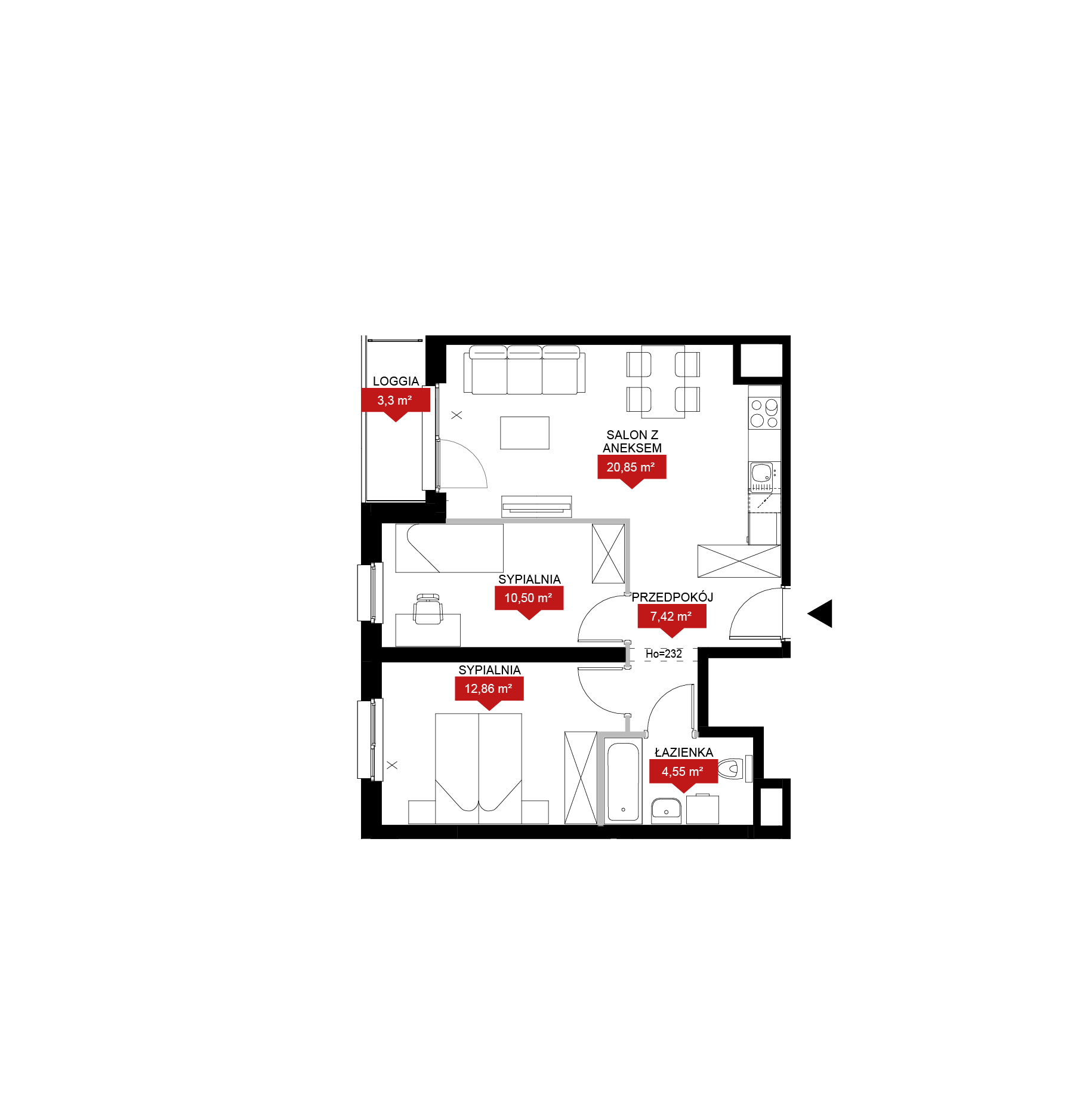1Ca1 86