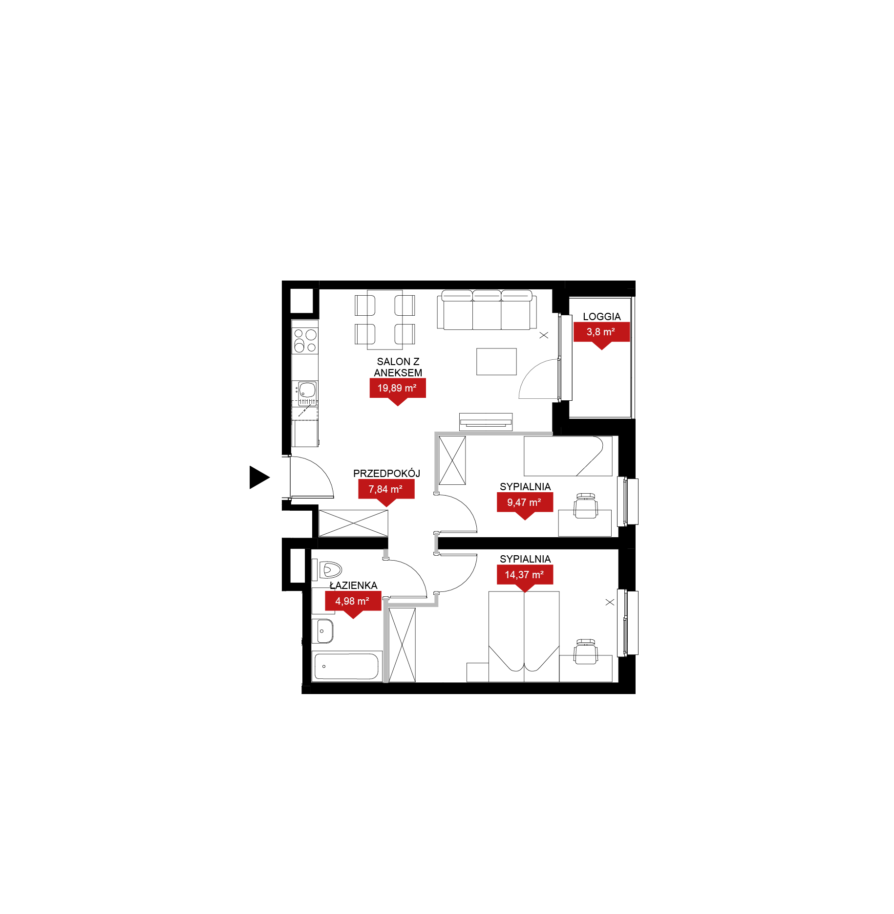 1Ca1 95