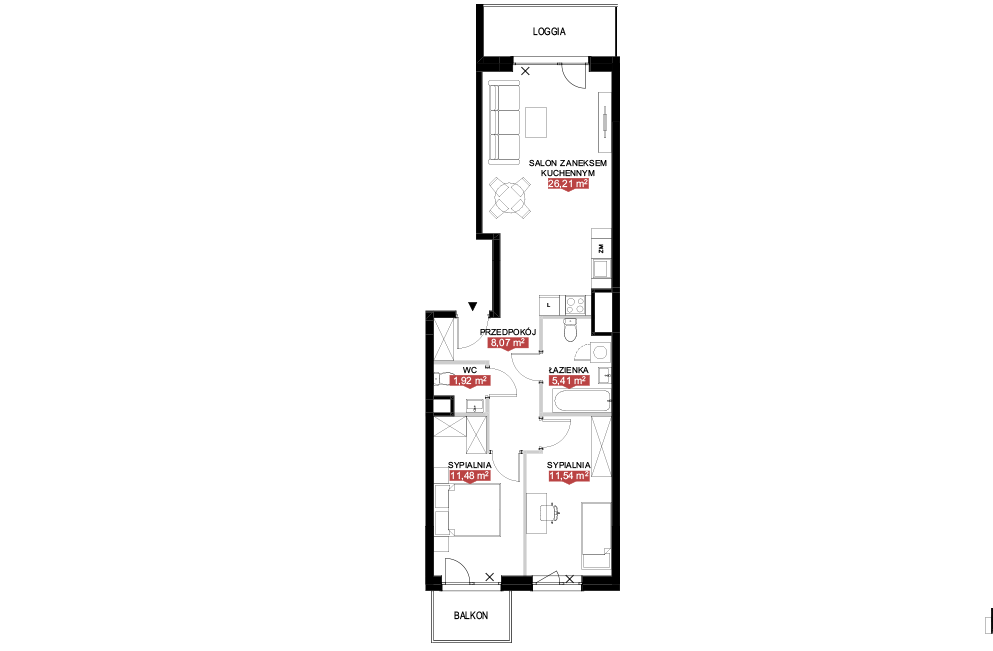 E3 112