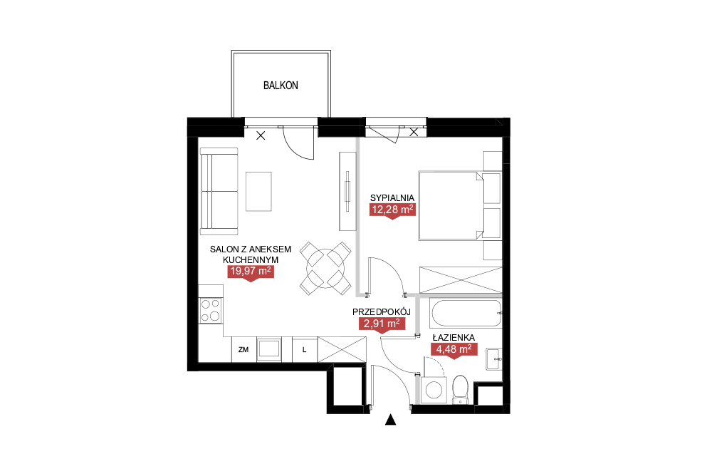 E2 31