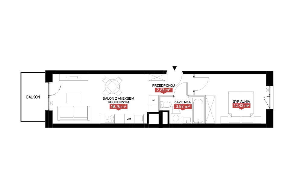 E1 9