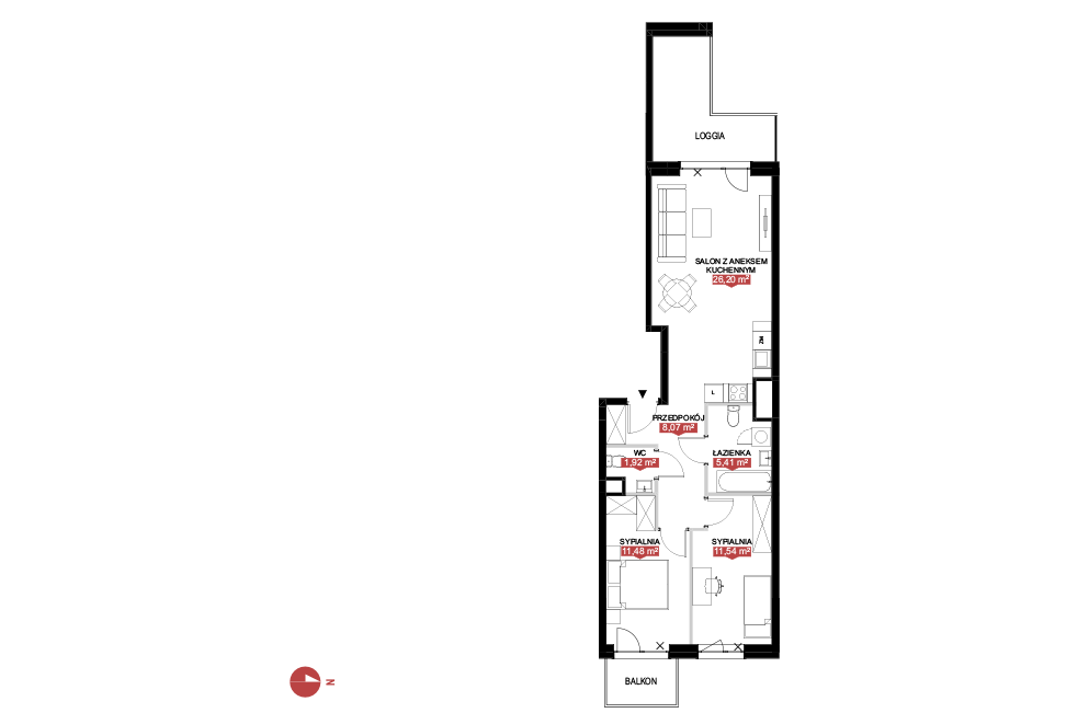 E3 88