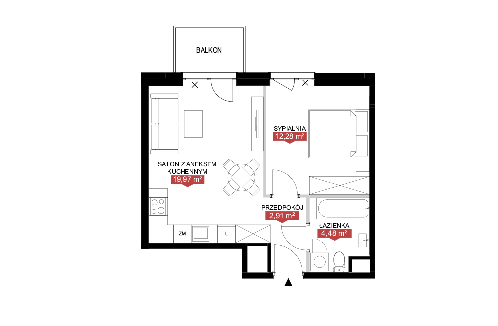 E2 39