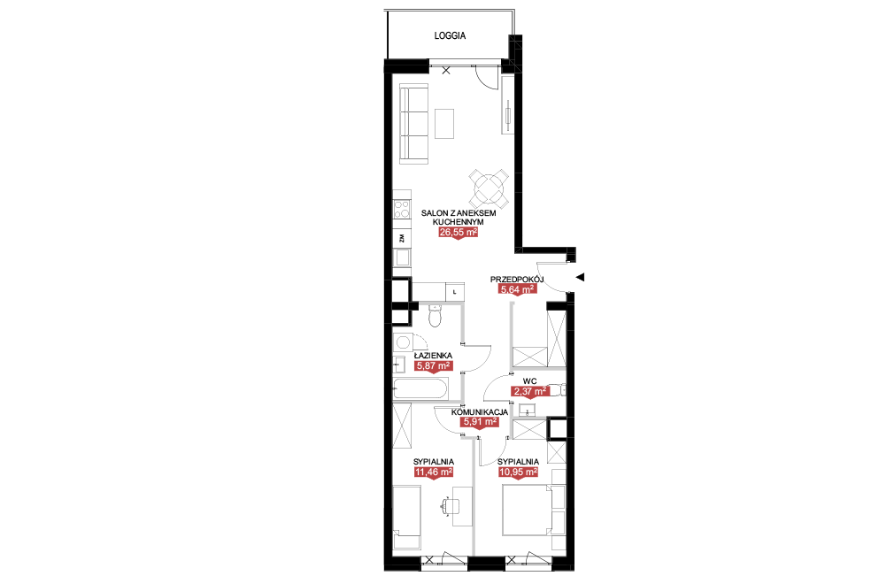 E2 37