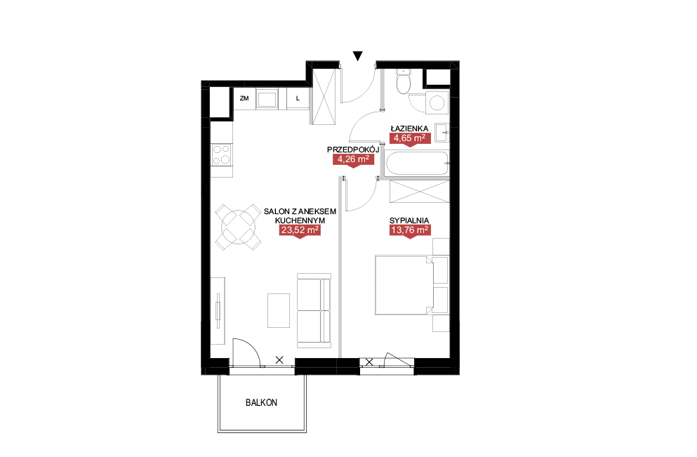 E2 43