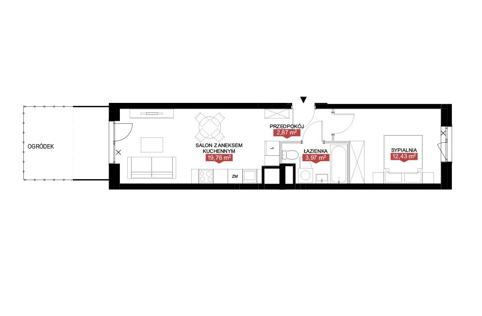 E1 1