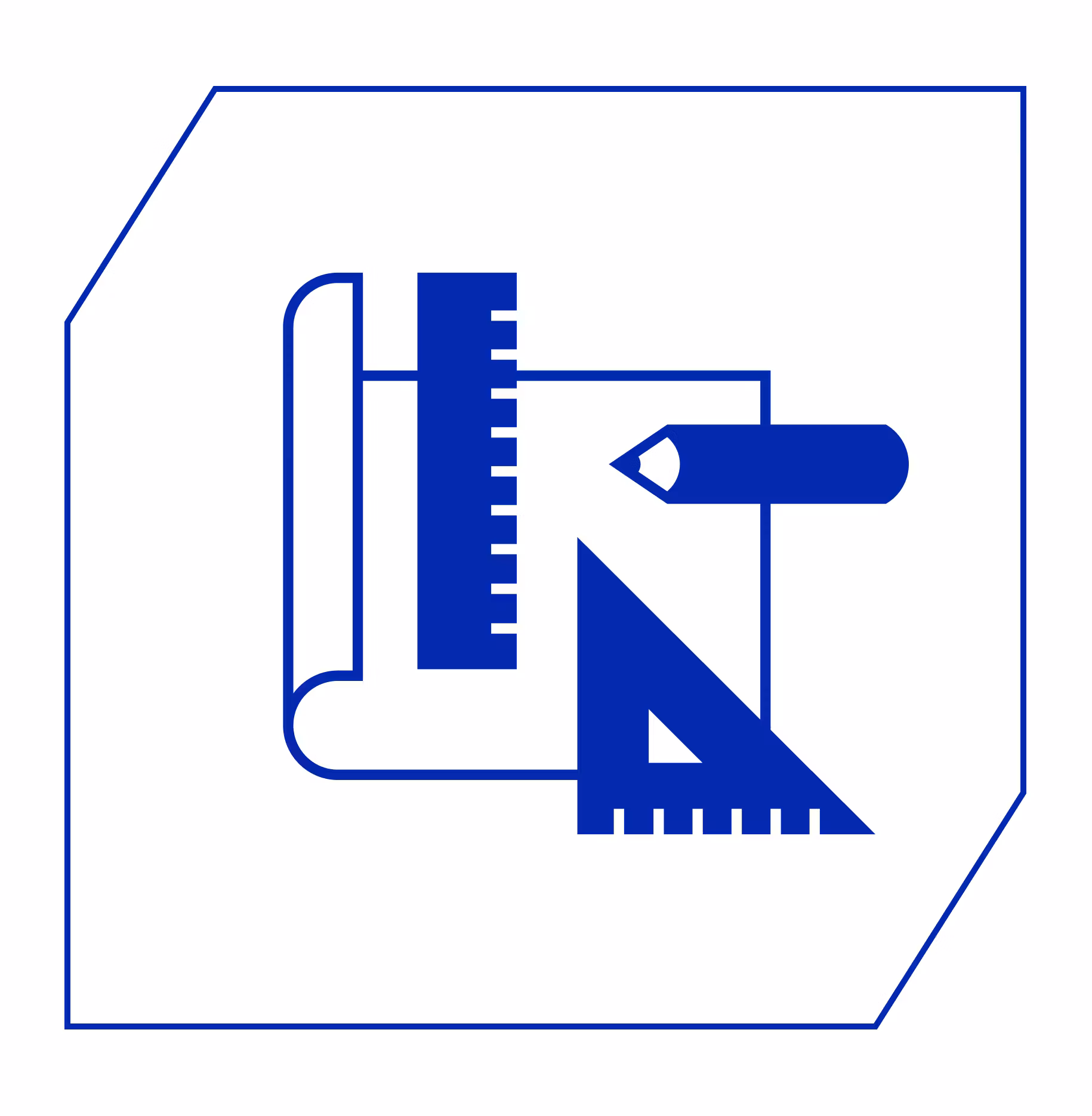 LU2