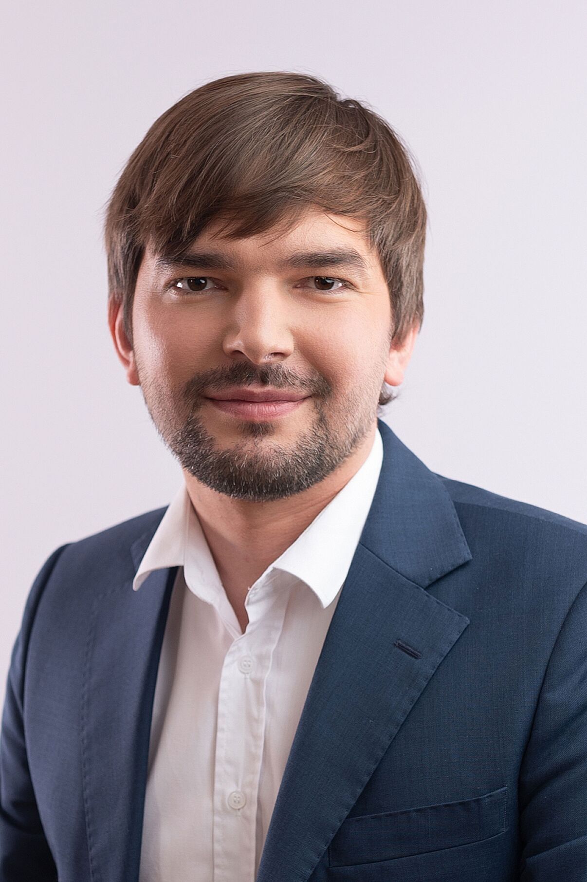 Radosław Gredczyszyn