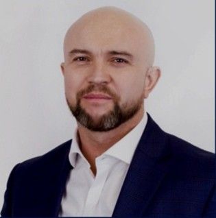 Jacek Lipiec