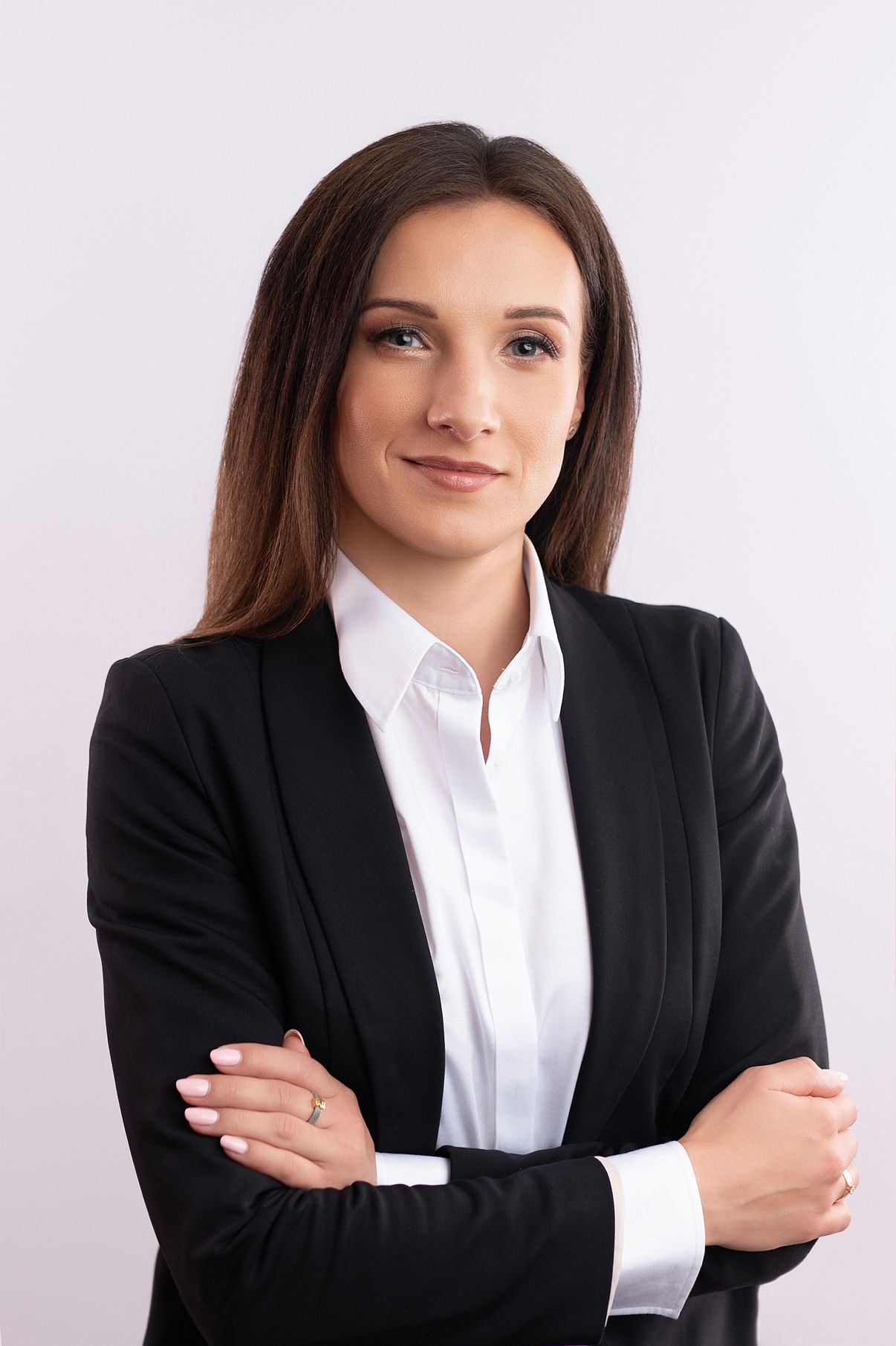Katarzyna Spochaczyk