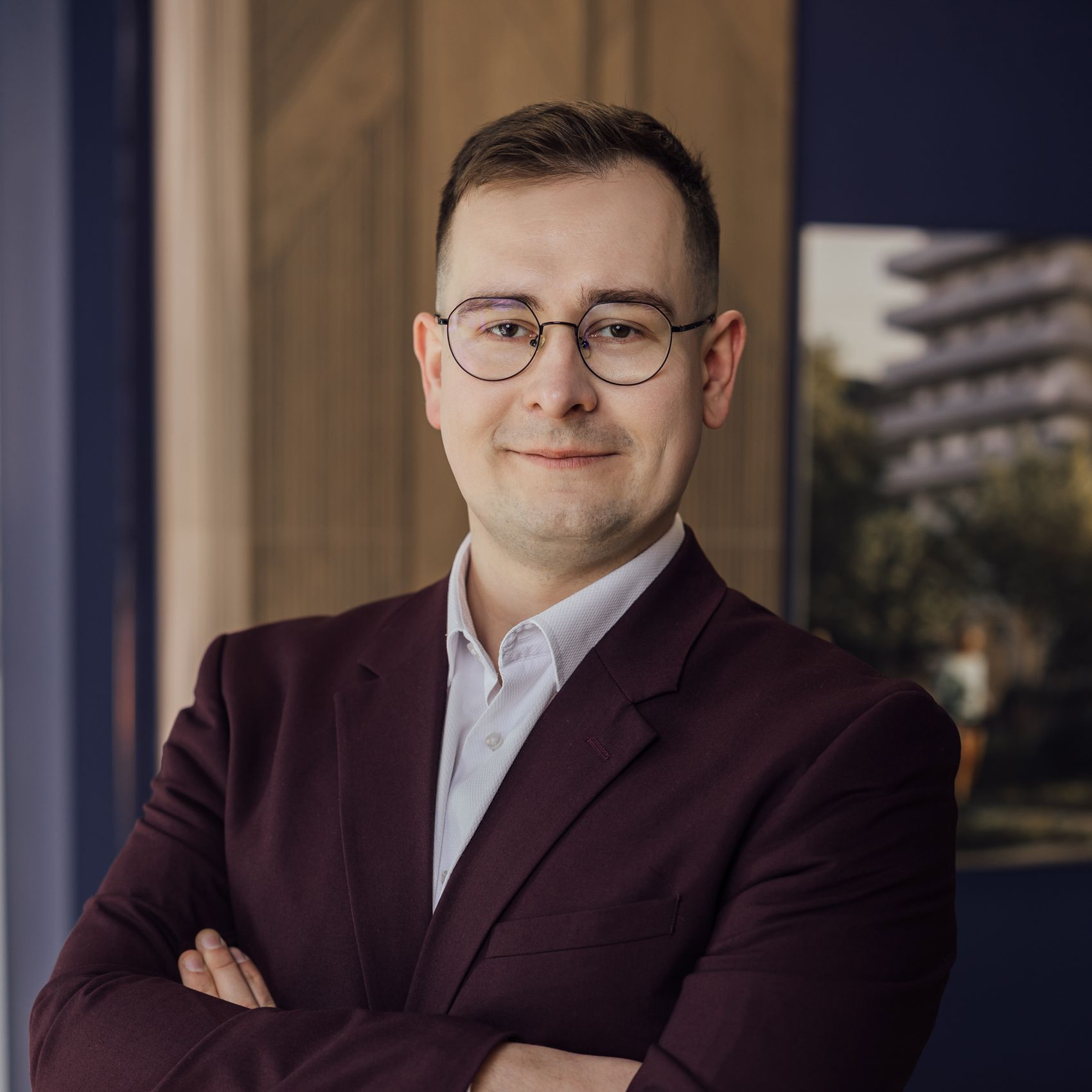 Rafał Kozak