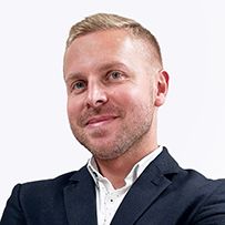 Konrad Owczarek
