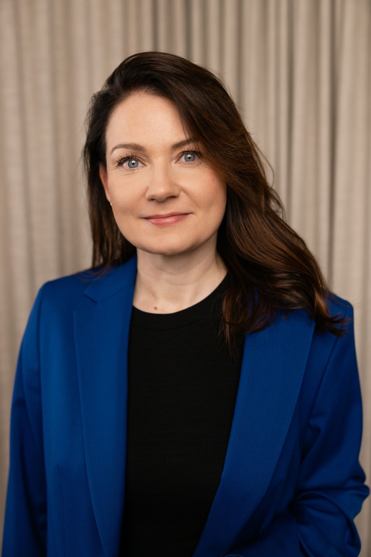 Karolina Czernik