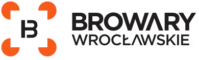 Logo inwestycji